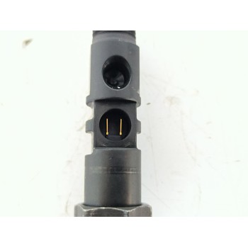 Recambio de inyector para jaguar x-type i (x400) 2.0 d referencia OEM IAM 4SFQ9K546BD EJDR00504Z 