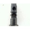 Recambio de inyector para jaguar x-type i (x400) 2.0 d referencia OEM IAM 4SFQ9K546BD EJDR00504Z 