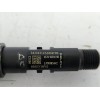 Recambio de inyector para jaguar x-type i (x400) 2.0 d referencia OEM IAM 4SFQ9K546BD EJDR00504Z 
