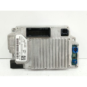 MODULO ELECTRONICO LJ6T14G532MGR 
