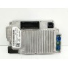 Recambio de modulo electronico para ford kuga iii (dfk) 2.0 ecoblue mhev referencia OEM IAM LJ6T14G532MGR  