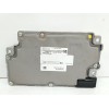 Recambio de modulo electronico para ford kuga iii (dfk) 2.0 ecoblue mhev referencia OEM IAM LJ6T14G532MGR  