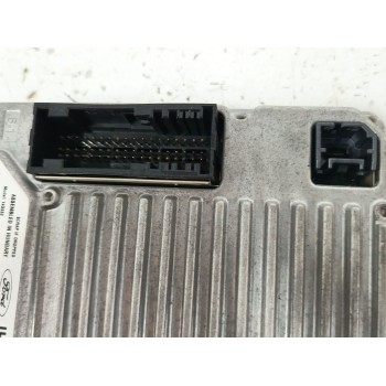 Recambio de modulo electronico para ford kuga iii (dfk) 2.0 ecoblue mhev referencia OEM IAM LJ6T14G532MGR  
