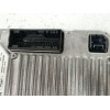 Recambio de modulo electronico para ford kuga iii (dfk) 2.0 ecoblue mhev referencia OEM IAM LJ6T14G532MGR  