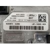 Recambio de modulo electronico para ford kuga iii (dfk) 2.0 ecoblue mhev referencia OEM IAM LJ6T14G532MGR  