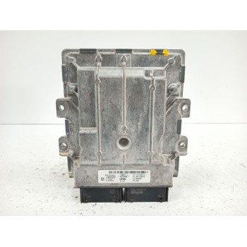 CENTRALITA MOTOR UCE L1UA12A650CA JX6A12B684EB A2C024763601