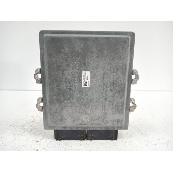 Recambio de centralita motor uce para ford kuga iii (dfk) 2.0 ecoblue mhev referencia OEM IAM L1UA12A650CA JX6A12B684EB A2C02476