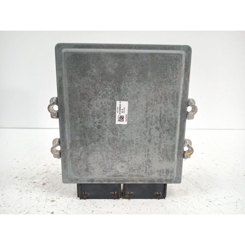 CENTRALITA MOTOR UCE JX6A12B684EB A2C024763601