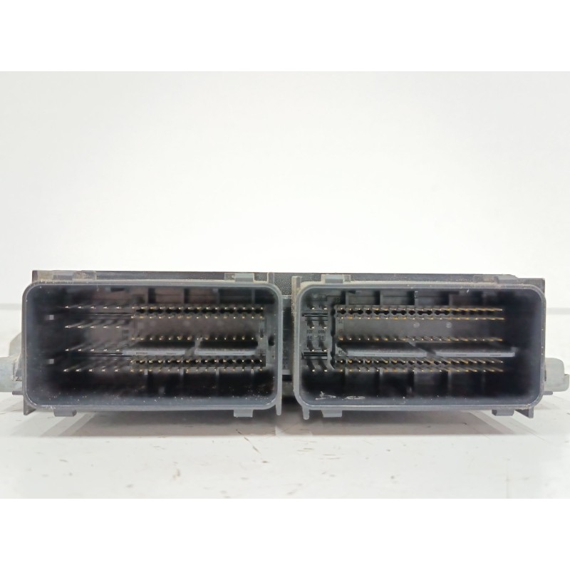 CENTRALITA MOTOR UCE JX6A12B684EB A2C024763601