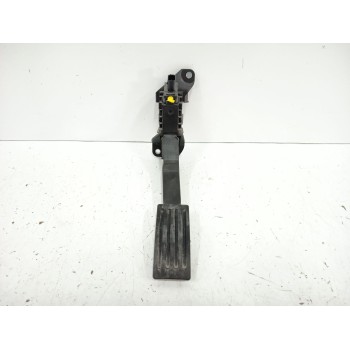 Recambio de potenciometro pedal para ford kuga iii (dfk) 2.0 ecoblue mhev referencia OEM IAM LX619F836AA 6PV013591 