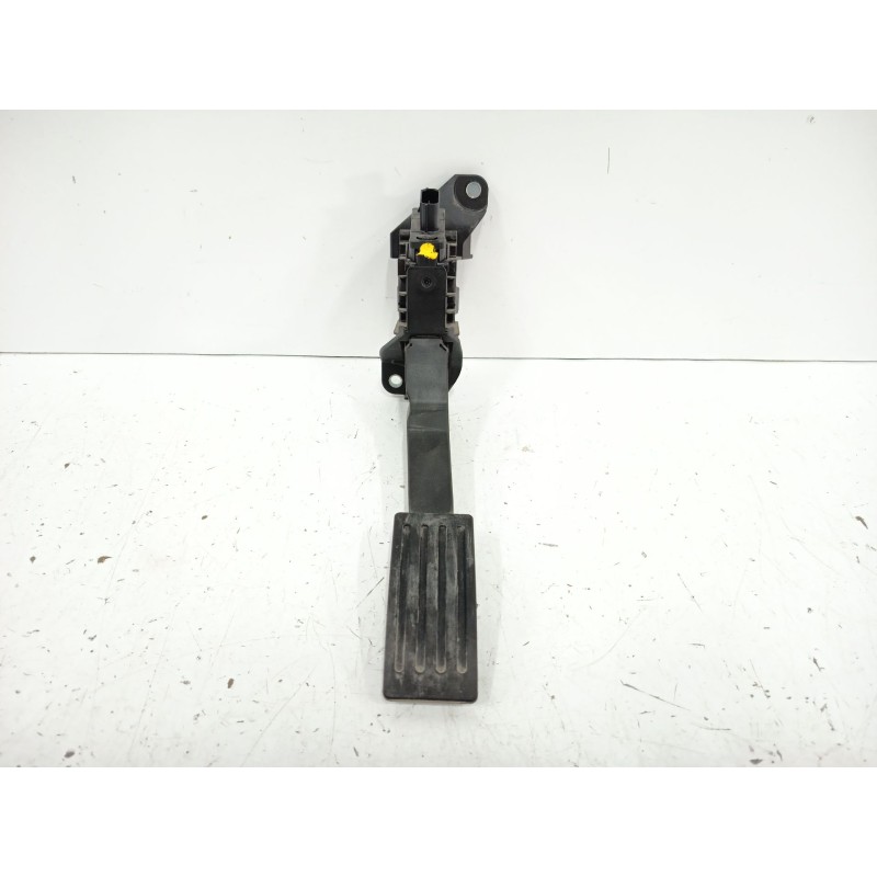 POTENCIOMETRO PEDAL 6PV013591