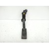 Recambio de potenciometro pedal para ford kuga iii (dfk) 2.0 ecoblue mhev referencia OEM IAM LX619F836AA 6PV013591 
