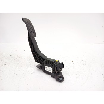 Recambio de potenciometro pedal para ford kuga iii (dfk) 2.0 ecoblue mhev referencia OEM IAM LX619F836AA 6PV013591 