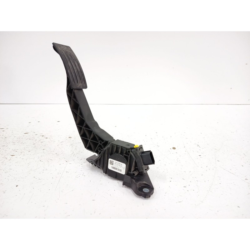 POTENCIOMETRO PEDAL 6PV013591