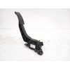 Recambio de potenciometro pedal para ford kuga iii (dfk) 2.0 ecoblue mhev referencia OEM IAM LX619F836AA 6PV013591 