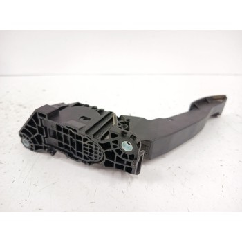 Recambio de potenciometro pedal para ford kuga iii (dfk) 2.0 ecoblue mhev referencia OEM IAM LX619F836AA 6PV013591 