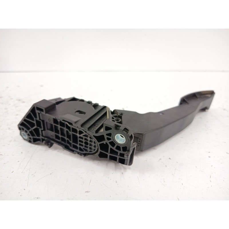 POTENCIOMETRO PEDAL 6PV013591