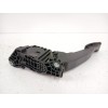 Recambio de potenciometro pedal para ford kuga iii (dfk) 2.0 ecoblue mhev referencia OEM IAM LX619F836AA 6PV013591 