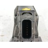 Recambio de potenciometro pedal para ford kuga iii (dfk) 2.0 ecoblue mhev referencia OEM IAM LX619F836AA 6PV013591 