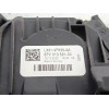 Recambio de potenciometro pedal para ford kuga iii (dfk) 2.0 ecoblue mhev referencia OEM IAM LX619F836AA 6PV013591 