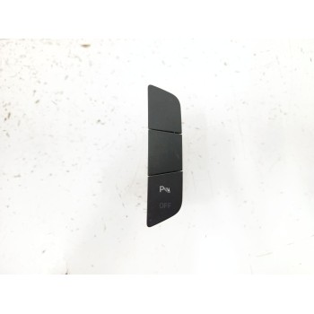 INTERRUPTOR JX7T15A860ADC 