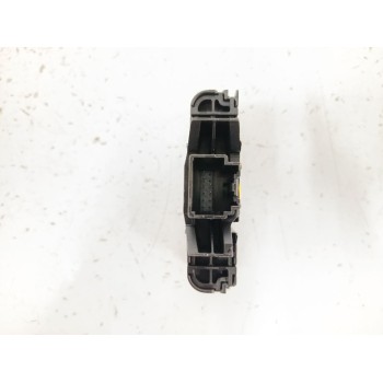 Recambio de interruptor para ford kuga iii (dfk) 2.0 ecoblue mhev referencia OEM IAM JX7T15A860ADC  