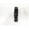 Recambio de interruptor para ford kuga iii (dfk) 2.0 ecoblue mhev referencia OEM IAM JX7T15A860ADC  