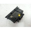 Recambio de interruptor para ford kuga iii (dfk) 2.0 ecoblue mhev referencia OEM IAM JX7T15A860ADC  