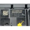 Recambio de interruptor para ford kuga iii (dfk) 2.0 ecoblue mhev referencia OEM IAM JX7T15A860ADC  