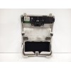 Recambio de luz interior para ford kuga iii (dfk) 2.0 ecoblue mhev referencia OEM IAM LV4BA519A58AC LV4BA519A58AD 