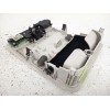 Recambio de luz interior para ford kuga iii (dfk) 2.0 ecoblue mhev referencia OEM IAM LV4BA519A58AC LV4BA519A58AD 