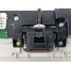 Recambio de luz interior para ford kuga iii (dfk) 2.0 ecoblue mhev referencia OEM IAM LV4BA519A58AC LV4BA519A58AD 