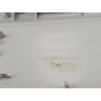 Recambio de luz interior para ford kuga iii (dfk) 2.0 ecoblue mhev referencia OEM IAM LV4BA519A58AC LV4BA519A58AD 
