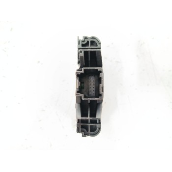 Recambio de interruptor para ford kuga iii (dfk) 2.0 ecoblue mhev referencia OEM IAM LJ6T11B573AAD  