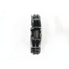 Recambio de interruptor para ford kuga iii (dfk) 2.0 ecoblue mhev referencia OEM IAM LJ6T11B573AAD  