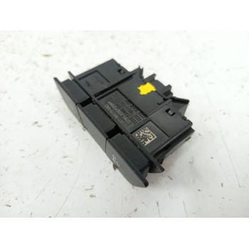 Recambio de interruptor para ford kuga iii (dfk) 2.0 ecoblue mhev referencia OEM IAM LJ6T11B573AAD  