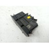Recambio de interruptor para ford kuga iii (dfk) 2.0 ecoblue mhev referencia OEM IAM LJ6T11B573AAD  