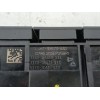 Recambio de interruptor para ford kuga iii (dfk) 2.0 ecoblue mhev referencia OEM IAM LJ6T11B573AAD  