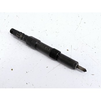INYECTOR 4SFQ9K546BD EJDR00504Z 