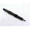 Recambio de inyector para jaguar x-type i (x400) 2.0 d referencia OEM IAM 4SFQ9K546BD EJDR00504Z 