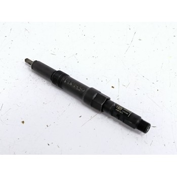 Recambio de inyector para jaguar x-type i (x400) 2.0 d referencia OEM IAM 4SFQ9K546BD EJDR00504Z 