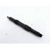Recambio de inyector para jaguar x-type i (x400) 2.0 d referencia OEM IAM 4SFQ9K546BD EJDR00504Z 