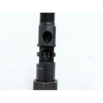 Recambio de inyector para jaguar x-type i (x400) 2.0 d referencia OEM IAM 4SFQ9K546BD EJDR00504Z 