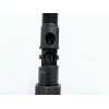 Recambio de inyector para jaguar x-type i (x400) 2.0 d referencia OEM IAM 4SFQ9K546BD EJDR00504Z 