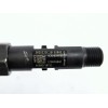Recambio de inyector para jaguar x-type i (x400) 2.0 d referencia OEM IAM 4SFQ9K546BD EJDR00504Z 