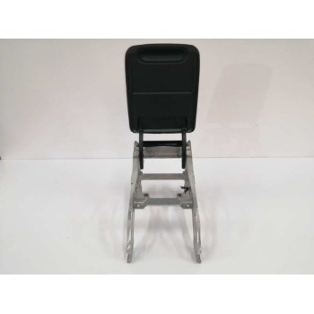 Recambio de apoyabrazos central para audi a4 avant (8w5) sport edition quattro referencia OEM IAM 8W0864283A  