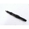 Recambio de inyector para jaguar x-type i (x400) 2.0 d referencia OEM IAM 4SFQ9K546BD EJDR00504Z 