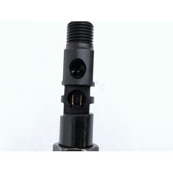 Recambio de inyector para jaguar x-type i (x400) 2.0 d referencia OEM IAM 4SFQ9K546BD EJDR00504Z 