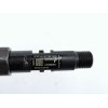 Recambio de inyector para jaguar x-type i (x400) 2.0 d referencia OEM IAM 4SFQ9K546BD EJDR00504Z 