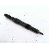 Recambio de inyector para jaguar x-type i (x400) 2.0 d referencia OEM IAM 4SFQ9K546BD EJDR00504Z 